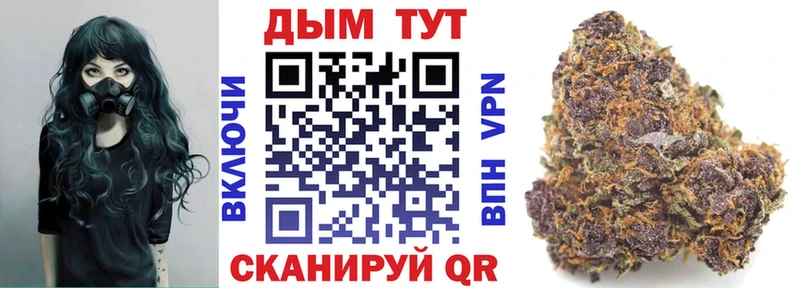 Какие есть наркотики Орлов Бошки Шишки  Cocaine  ГАШ  Мефедрон 